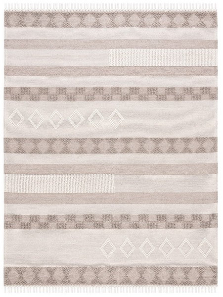 safavieh clearance vermont vrm253t ivory rug