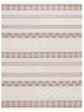 safavieh clearance vermont vrm253t ivory rug