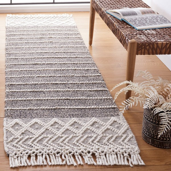 safavieh clearance vermont vrm254z black rug