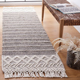 safavieh clearance vermont vrm254z black rug