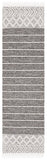 safavieh clearance vermont vrm254z black rug