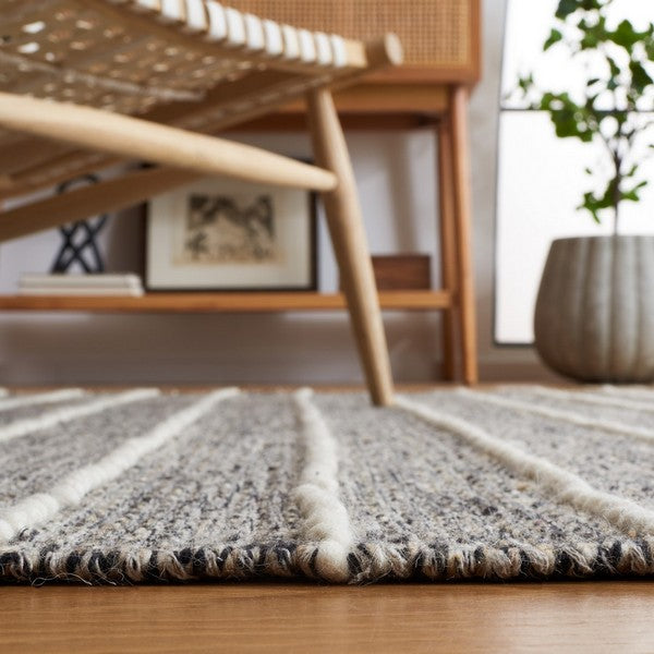 safavieh clearance vermont vrm254z black rug
