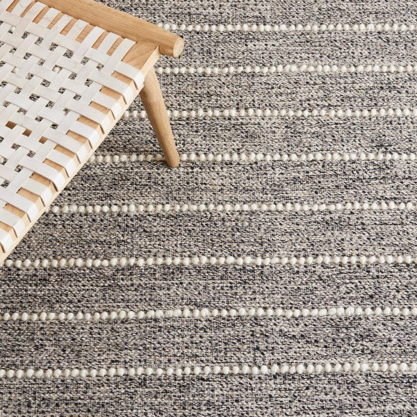 safavieh clearance vermont vrm254z black rug