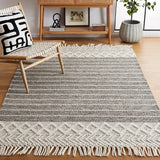 safavieh clearance vermont vrm254z black rug