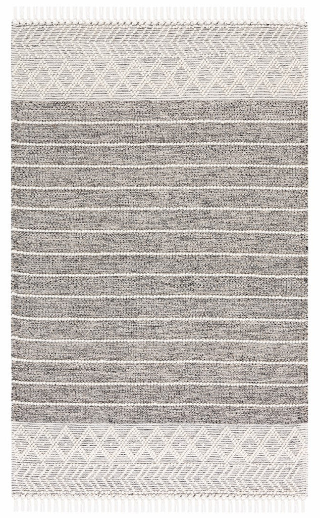 safavieh clearance vermont vrm254z black rug