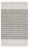 safavieh clearance vermont vrm254z black rug
