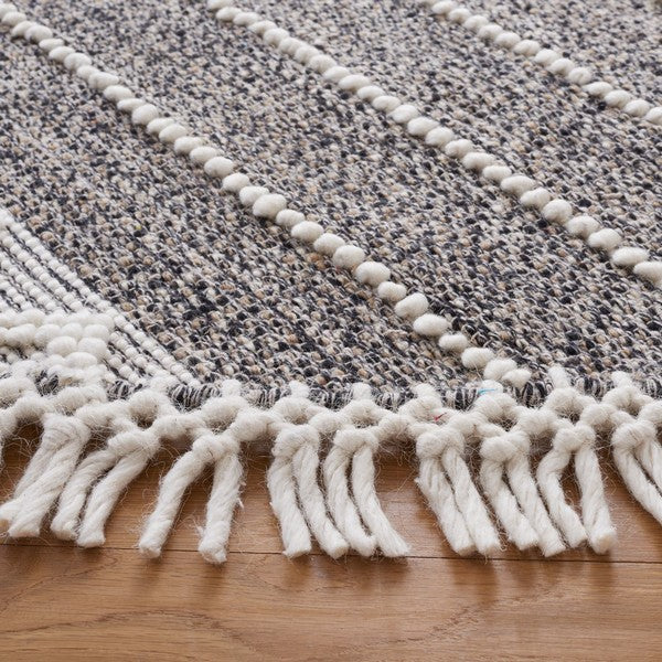 safavieh clearance vermont vrm254z black rug