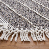 safavieh clearance vermont vrm254z black rug