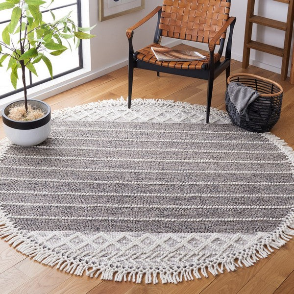 safavieh clearance vermont vrm254z black rug