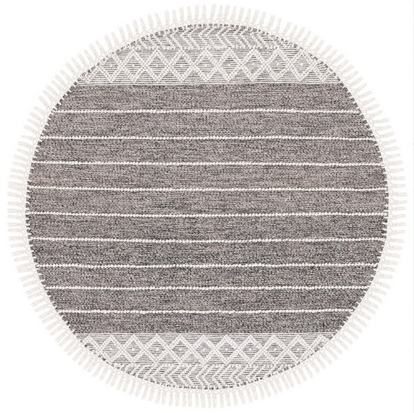 safavieh clearance vermont vrm254z black rug