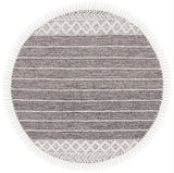 safavieh clearance vermont vrm254z black rug