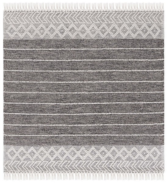 safavieh clearance vermont vrm254z black rug