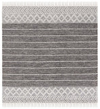safavieh clearance vermont vrm254z black rug