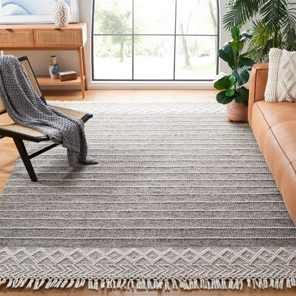 safavieh clearance vermont vrm254z black rug