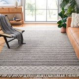safavieh clearance vermont vrm254z black rug