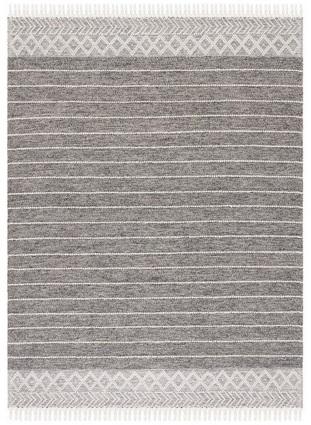 safavieh clearance vermont vrm254z black rug