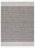 safavieh clearance vermont vrm254z black rug