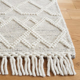 safavieh clearance vermont vrm255z black rug