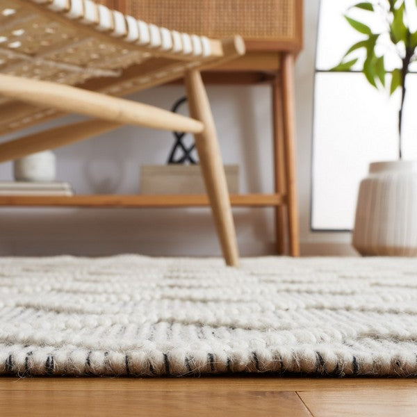 safavieh clearance vermont vrm255z black rug