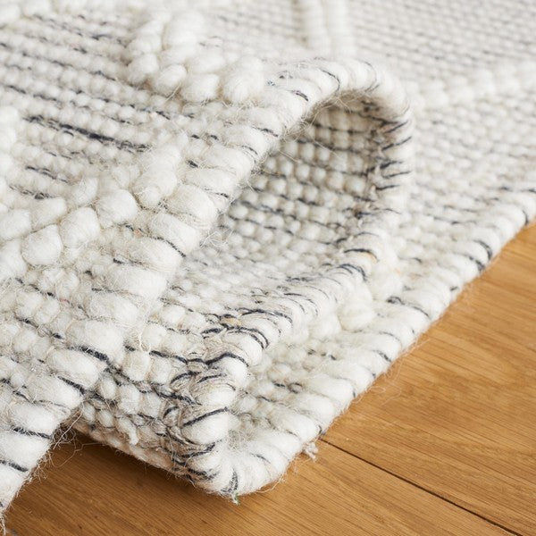 safavieh clearance vermont vrm255z black rug