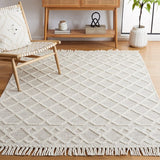 safavieh clearance vermont vrm255z black rug