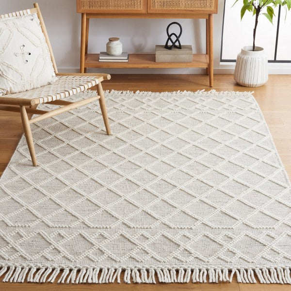 safavieh clearance vermont vrm255z black rug