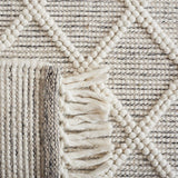 safavieh clearance vermont vrm255z black rug