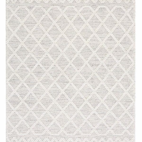 safavieh clearance vermont vrm255z black rug