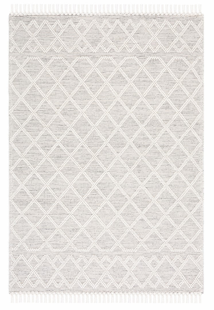 safavieh clearance vermont vrm255z black rug