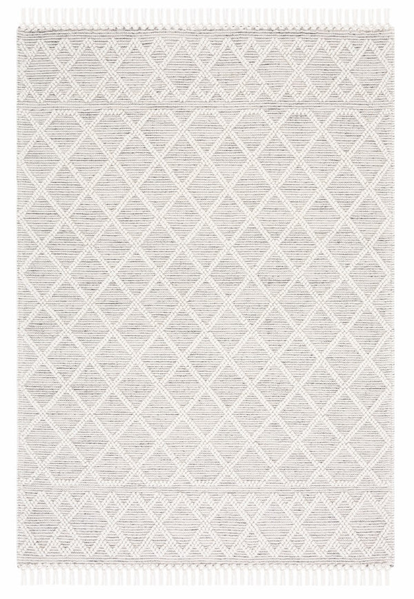 safavieh clearance vermont vrm255z black rug
