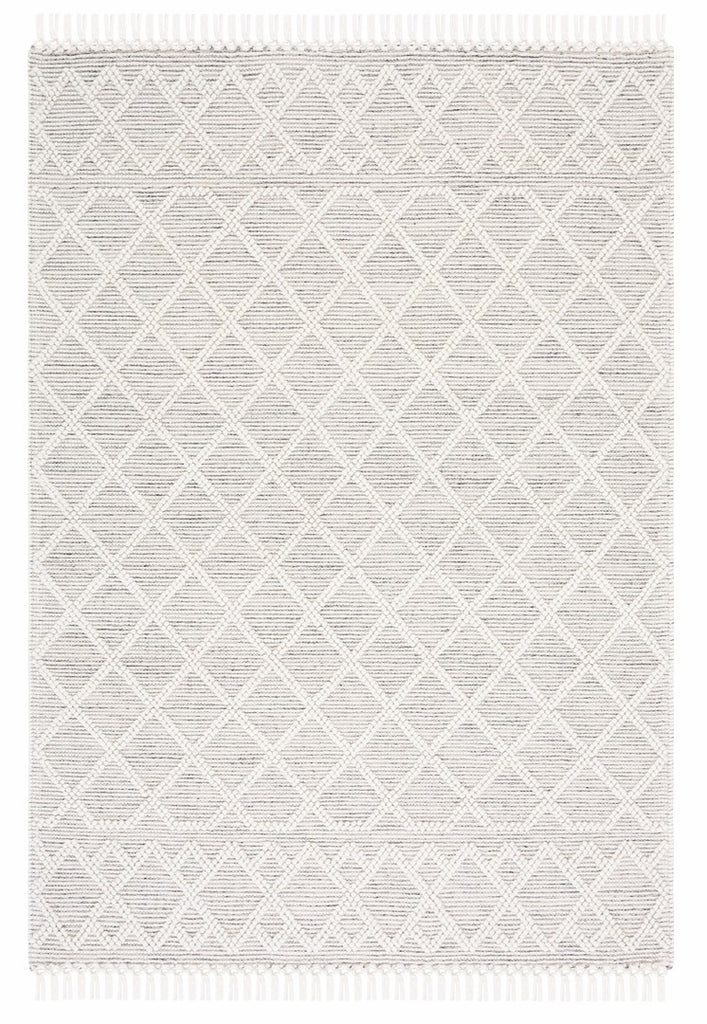 safavieh clearance vermont vrm255z black rug