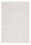 safavieh clearance vermont vrm255z black rug