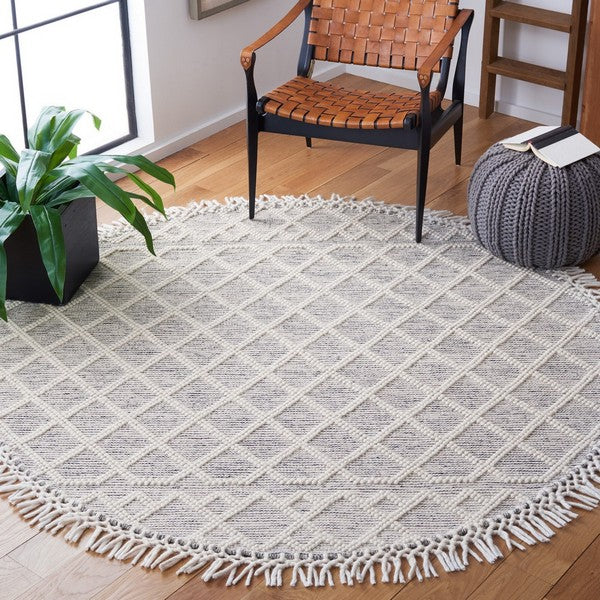 safavieh clearance vermont vrm255z black rug