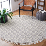 safavieh clearance vermont vrm255z black rug