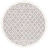 safavieh clearance vermont vrm255z black rug