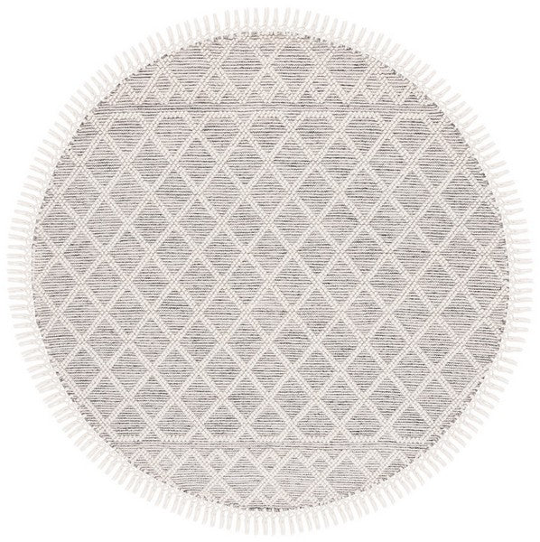 safavieh clearance vermont vrm255z black rug
