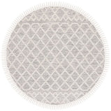 safavieh clearance vermont vrm255z black rug