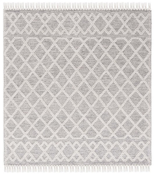 safavieh clearance vermont vrm255z black rug