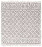 safavieh clearance vermont vrm255z black rug