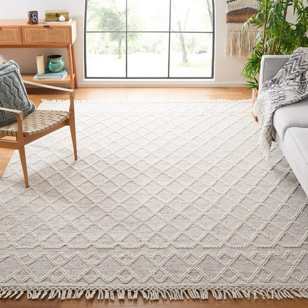 safavieh clearance vermont vrm255z black rug