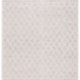 safavieh clearance vermont vrm255z black rug