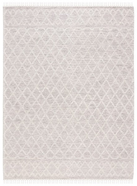safavieh clearance vermont vrm255z black rug