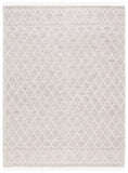 safavieh clearance vermont vrm255z black rug