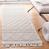 safavieh clearance vermont vrm256f grey rug