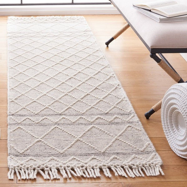 safavieh clearance vermont vrm256f grey rug