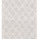 safavieh clearance vermont vrm256f grey rug