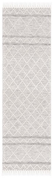 safavieh clearance vermont vrm256f grey rug