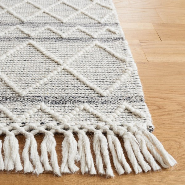 safavieh clearance vermont vrm256f grey rug