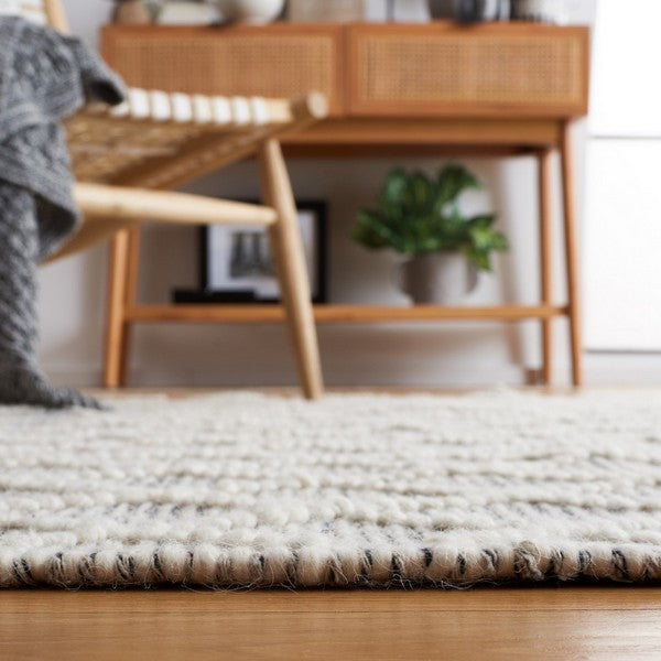 safavieh clearance vermont vrm256f grey rug