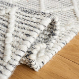 safavieh clearance vermont vrm256f grey rug